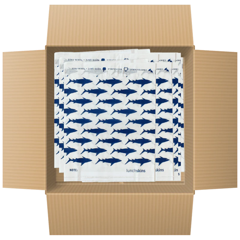 Zero Waste Swap For The Newbie